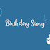 Hari Ulang Tahunku and HBD to me :')
