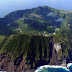 Pulau Aogashima: Sebuah Pulau Vulkanik yang Dihuni Oleh Manusia