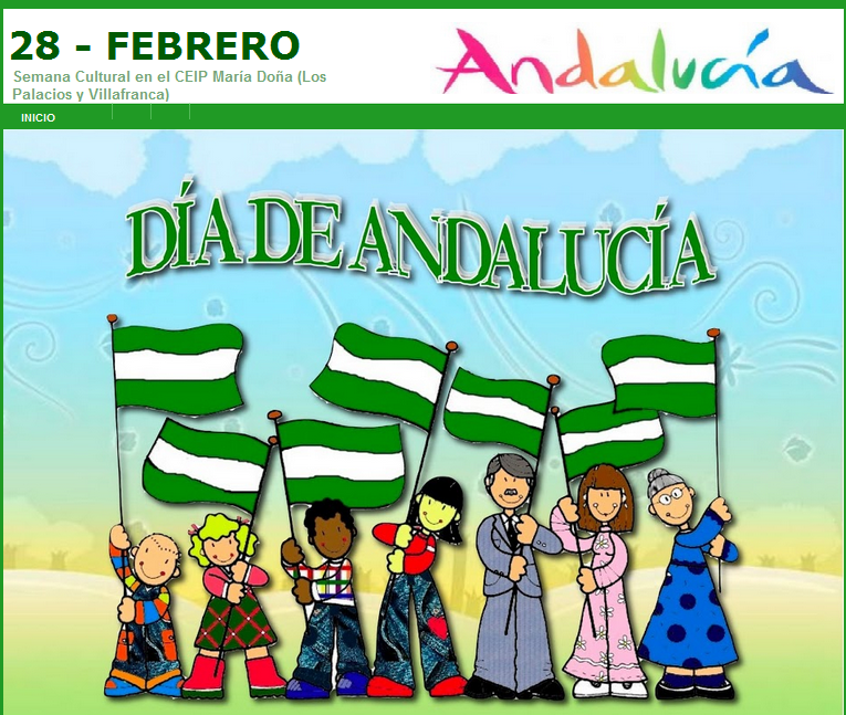 andaluciamariadona.blogspot.com.es