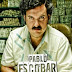 Escobar El Patron Del Mal Capitulos Completos