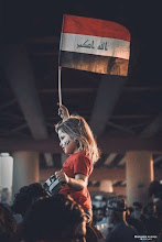 فارس القيسي