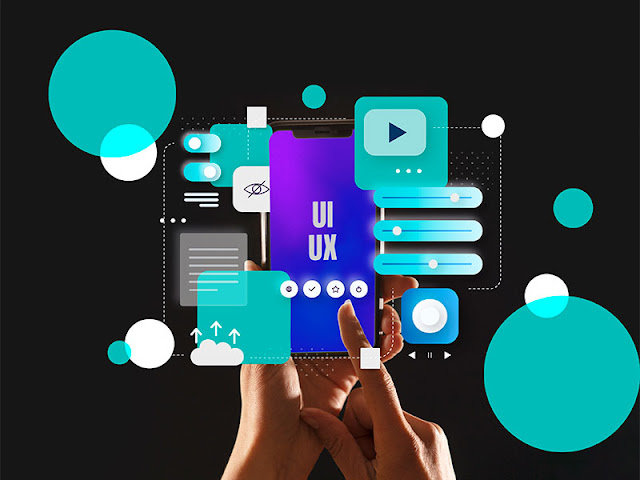 tips for mobile first web experiences, mobile first web experiences, mobile first web experiences tips, tips for improving mobile first web experiences, web design company in India