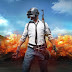 PUBG ACCOUNTS