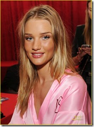 rosie-huntington-whiteley-vs-show-07