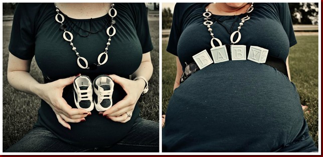 maternity-35