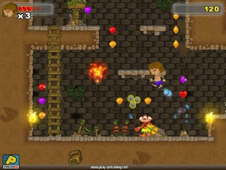 jungle boy final mediafire download, mediafire pc