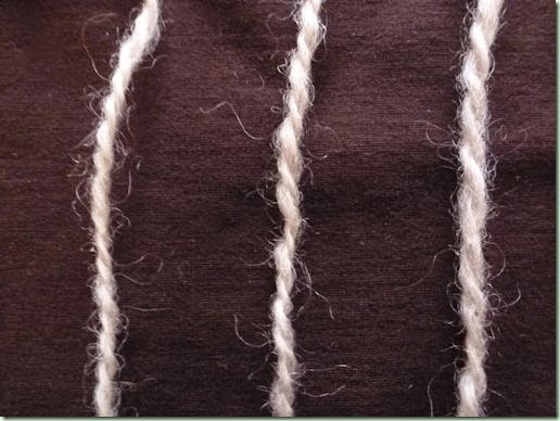 YarnSamples