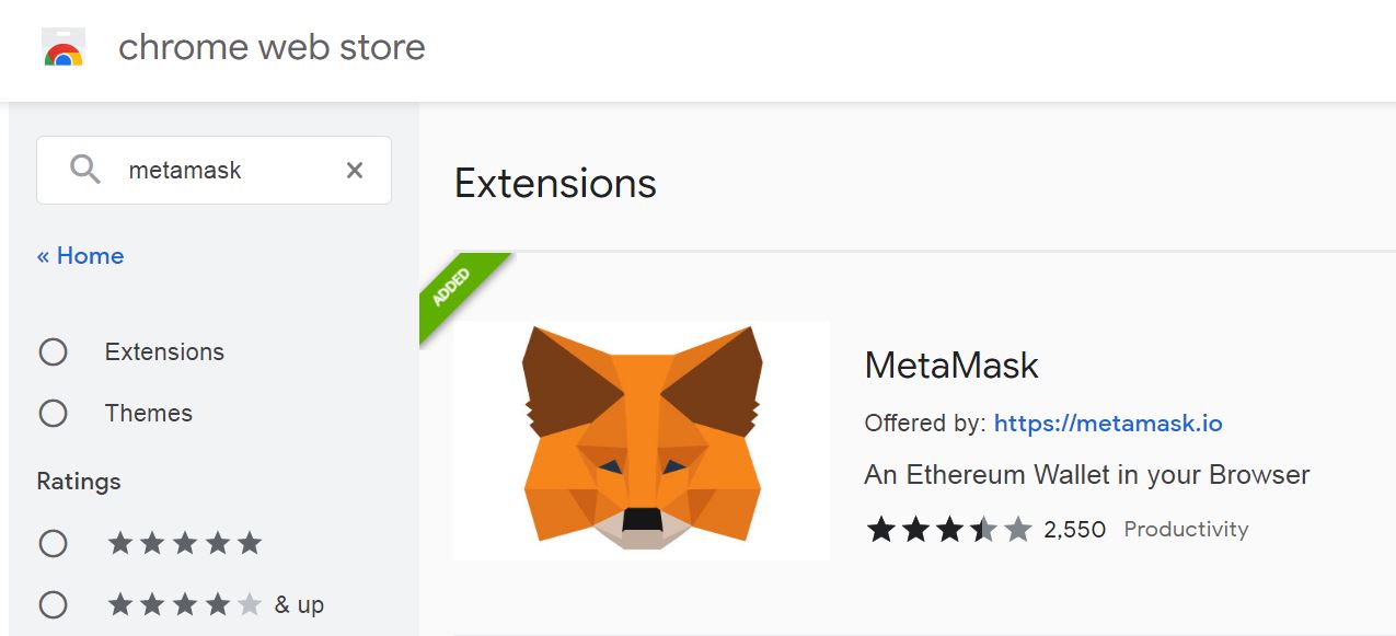 Сид фраза метамаск. Метамаск. METAMASK животные. METAMASK блокировка. Скриншот METAMASK 1 $.