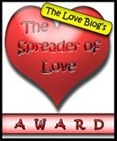 The_Spreader_of_Love_Award