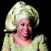 Jonathan’s wife flown to Germany