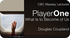 Player1DCoupland