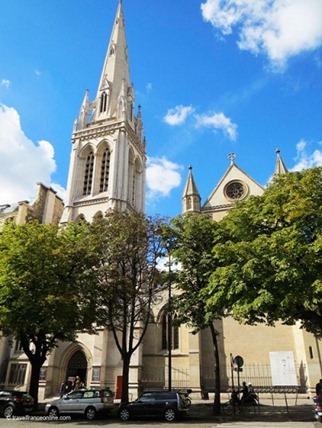 American-Cathedral-in-Paris