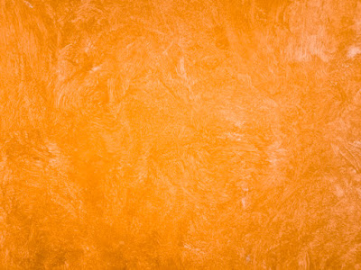 Textura Naranja Pared