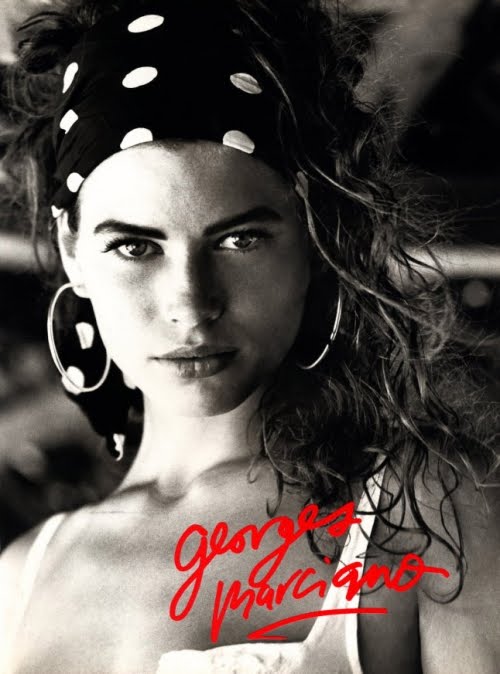 Carre Otis Posted by Boardtrackfan at 338 PM 0 comments Labels Pinup