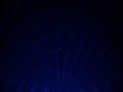 dark blue wallpaper (dark blue wallpaper )