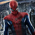 لعبة The Amazing Spider-Man 2 v 1.2.2f مهكرة للاندرويد [اخر اصدار] (تحديث)