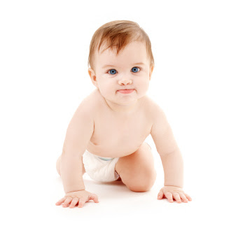 cute little baby boy kid images Free Download