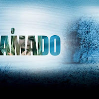 𝑽iNi𝟕x👾 - O Chamado 2002
