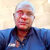 PHCN official attacked while distributing bills in Ogun (Disturbing photo)