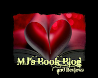 https://www.facebook.com/MJsBookBlogandReviews