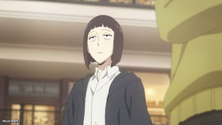 スパイファミリーアニメ 2期5話 豪華客船編 SPY x FAMILY Episode 30