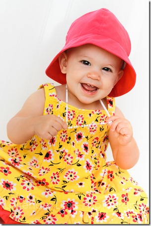 LavenderLimePhotography_EmilyM_1Year_Internet-8