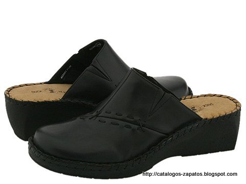 Catalogos zapatos:catalogos-724100