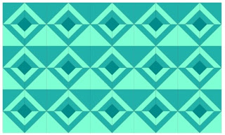 free quilt block patterns and templates