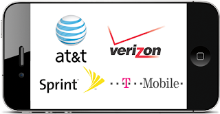 cheap cell phone plans