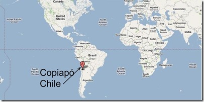 SS_October2010_CopiapóChile_OnWorldMap