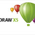 Download Corel Draw X5 Full Version