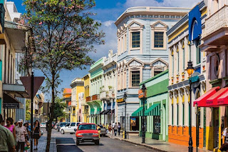 casco-historico-de-puerto-rico