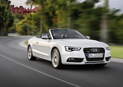 2012 Audi A5 Cabriolet,2012 audi a5,audi cars,audi a5,audi cars new models,audi a 5,cabriolet,cars 2012,2012 audi,2012 car