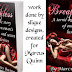 Breathless: A Torrid Erotic Story of One Woman' Lust and Secret Desires