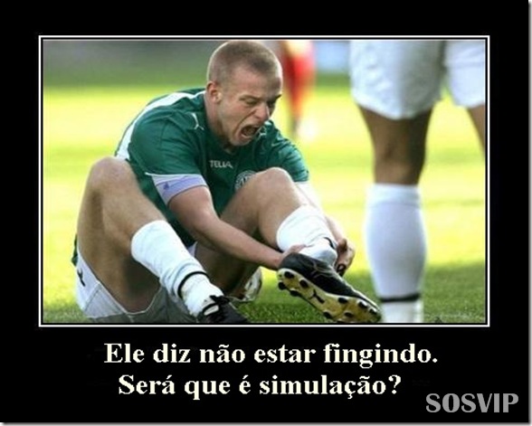 Imagens Desmotivacionais.jpg (6)