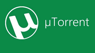 Utorrent 2.2.1 Full Free Download 