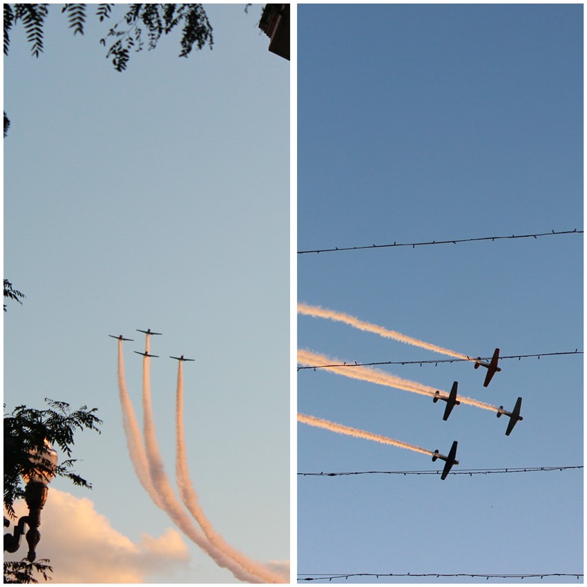parade3