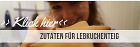 http://kuechenkunstwerk.blogspot.de/2014/12/mein-lebkuchenrezept-fur-euch.html