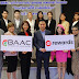  "BAAC - Bangkok Anti Aging Center ผนึกกำลังร่วมมือกับ airasia rewards