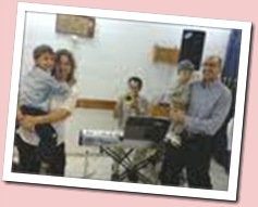 Rabbi.Reuben.Resnick.02