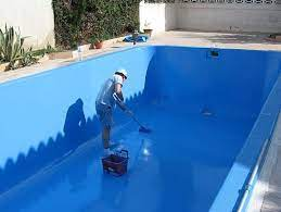 Contemplations to Make When Considering Pool Management and Cleaning Services in Saudi Arabia 