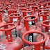 घर बैठे mobile से पता लगाएं LPG SUBSIDY आई या नहीं |