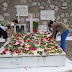 ΠΕΑΕΑ - ΔΣΕ ΕΥΒΟΙΑΣ: Εκδήλωση στην μνήμη των 110 εκτελεσθέντων Ελλήνων αναπήρων στρατιωτών