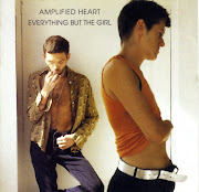 Artist: Everything But the Girl Title Of Album: Amplified Heart