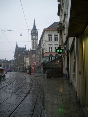 gent-08