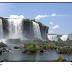 Samsung UN75J6300 75-Inch 1080p Smart LED TV REVIEW