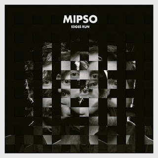 MP3 download Mipso - Edges Run iTunes plus aac m4a mp3