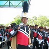 about2005