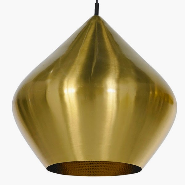 http://www.ebay.com/itm/Modern-White-Gold-Pendant-Light-Distinctive-Shape-Suspension-Hanging-Lamp-DP079-/232247533790?var=&hash=item7bbe3b7060