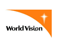 world vision job vacancies - Kenya, Project Officer-– House Hold Resilience (HHR)